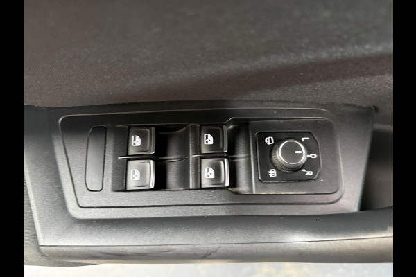 Volkswagen T-Roc Cabrio 1.5 TSI Style Automaat