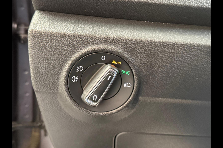 Volkswagen T-Roc Cabrio 1.5 TSI Style Automaat