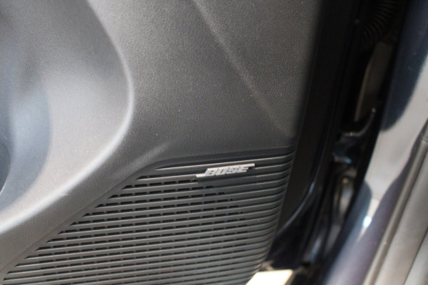 Hyundai Kona 1.6 GDI HEV N Line Camera / ACC /Keyless / Led Prijs is rijklaar