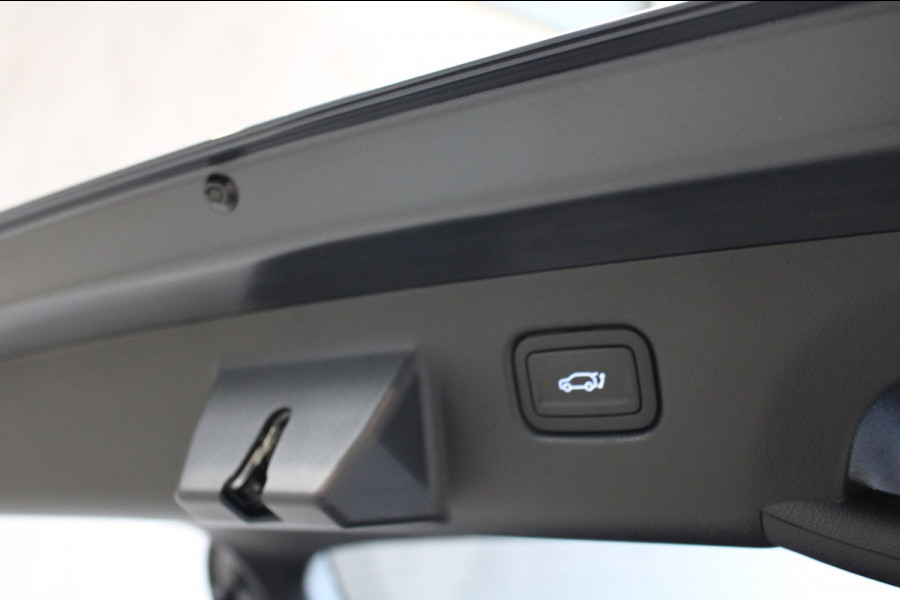 Hyundai Kona 1.6 GDI HEV N Line Camera / ACC /Keyless / Led Prijs is rijklaar