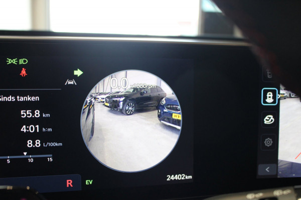 Hyundai Kona 1.6 GDI HEV N Line Camera / ACC /Keyless / Led Prijs is rijklaar