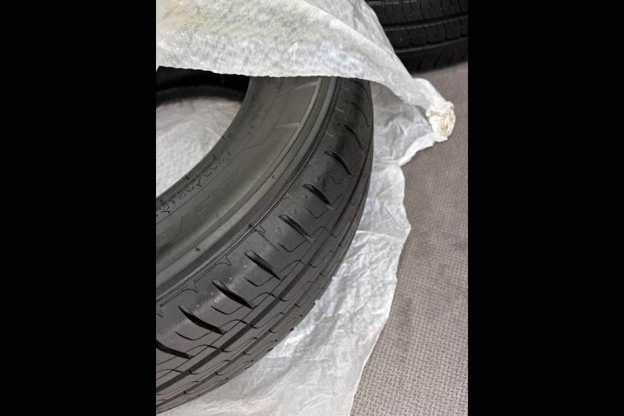 Ford Transit Custom 340 2.0 TDCI L2H1 Trend | SCI | 170pk Automaat Trekhaak | Achteruitrijcamera | Stoelverwarming | 3 zits | Navigatie