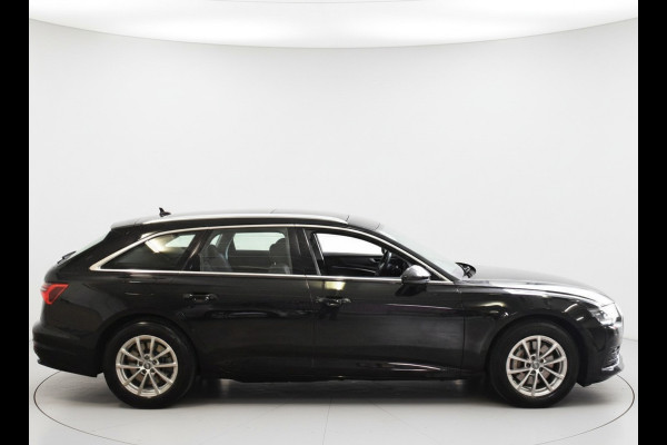 Audi A6 Avant 45 TFSI 245PK PRO-LINE BUSINESS VIRTUAL/PDC/NAVI