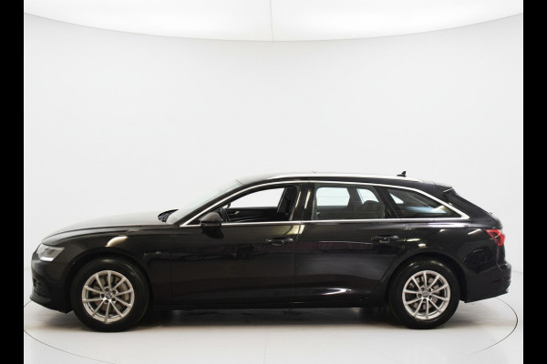 Audi A6 Avant 45 TFSI 245PK PRO-LINE BUSINESS VIRTUAL/PDC/NAVI