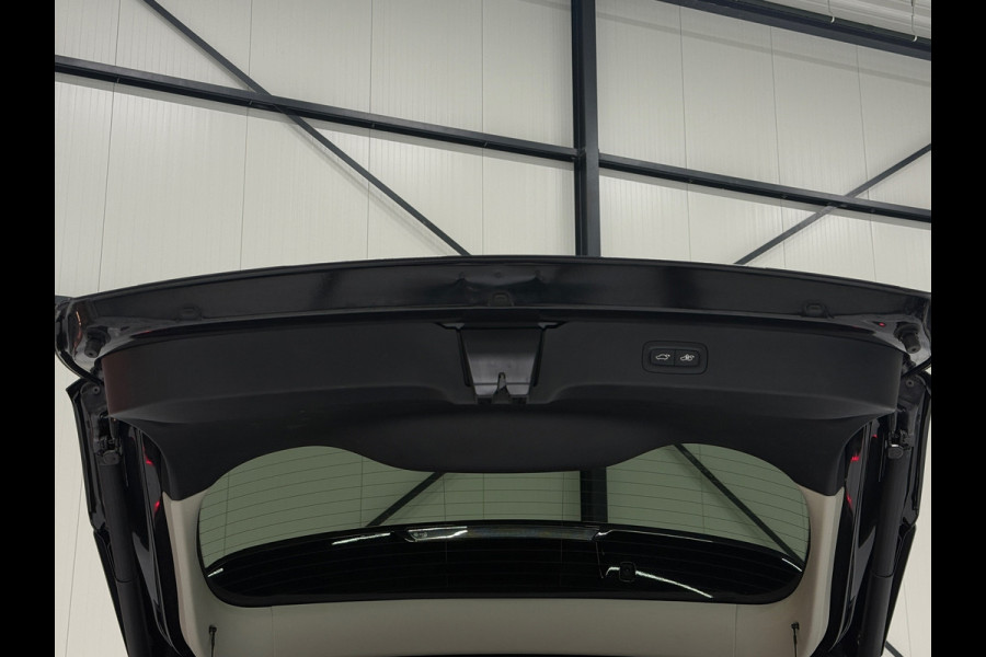 Lynk & Co RS Shadow Edition 01 1.5 262PK Pano 360° Navi Adapt cruise 262PK Elekr. Achterklep