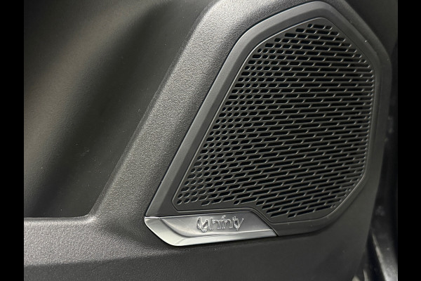 Lynk & Co RS Shadow Edition 01 1.5 262PK Pano 360° Navi Adapt cruise 262PK Elekr. Achterklep