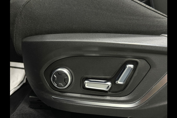 Lynk & Co RS Shadow Edition 01 1.5 262PK Pano 360° Navi Adapt cruise 262PK Elekr. Achterklep