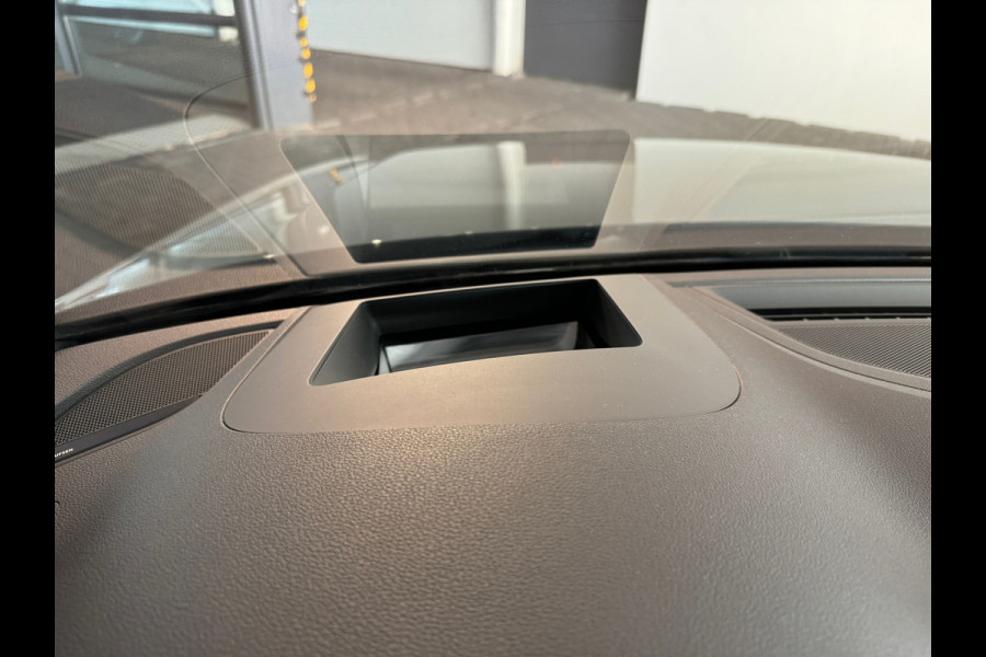 Audi RS4 Avant 2.9 TFSI quattro Ceramic|Pano|HuD|B&O|Massage