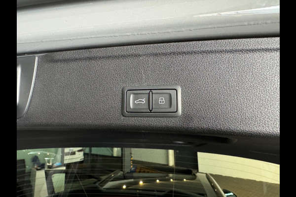 Audi RS4 Avant 2.9 TFSI quattro Ceramic|Pano|HuD|B&O|Massage