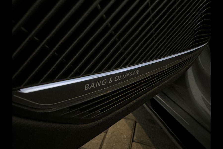 Audi RS4 Avant 2.9 TFSI quattro Ceramic|Pano|HuD|B&O|Massage