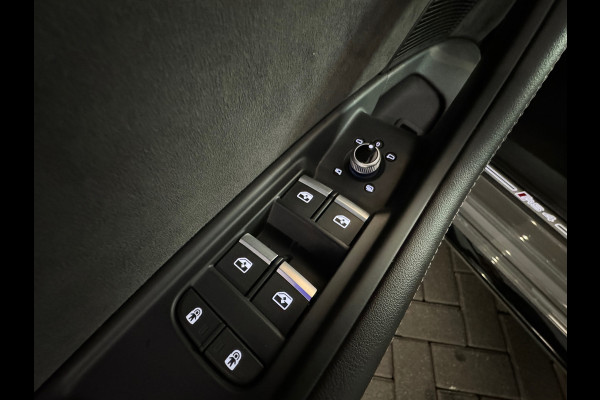 Audi RS4 Avant 2.9 TFSI quattro Ceramic|Pano|HuD|B&O|Massage