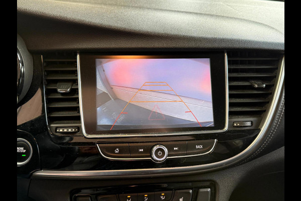 Opel Mokka X 1.4 Turbo Innovation automaat, Camera, Leer Schuif/kanteldak