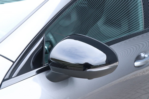 Mercedes-Benz CLA-Klasse 250 AMG | PANO | SFEERVERLICHTING | MEMORY | CAMERA