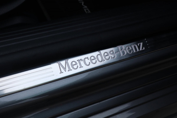 Mercedes-Benz CLA-Klasse 250 AMG | PANO | SFEERVERLICHTING | MEMORY | CAMERA