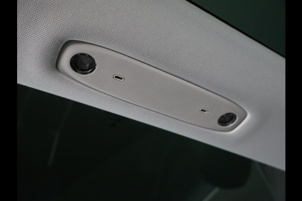 Tesla Model 3 Standard RWD Plus 60 kWh 1e EIG. SOH 92%!! GARANTIE TOT 2031* PARKEERSENSOREN V+A . PANORAMADAK . APPLE CARPLAY & ANDROID AUTO . STOELVERWARMING