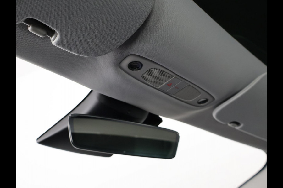 Tesla Model 3 Standard RWD Plus 60 kWh 1e EIG. SOH 92%!! GARANTIE TOT 2031* PARKEERSENSOREN V+A . PANORAMADAK . APPLE CARPLAY & ANDROID AUTO . STOELVERWARMING