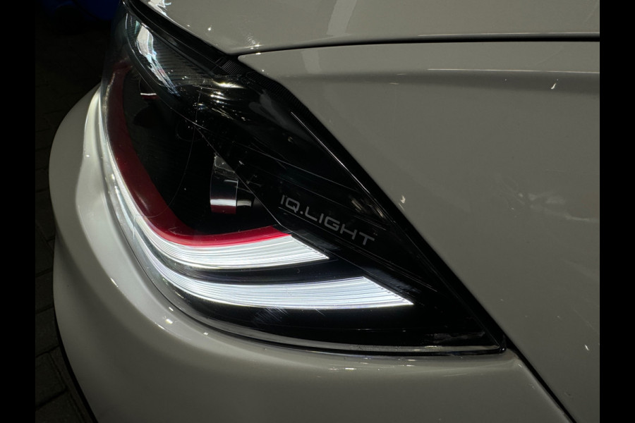 Volkswagen Polo 2.0 TSI GTI Sfeer|CarPlay|IQ|Keyless|Virtual