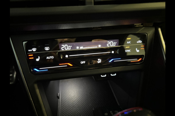 Volkswagen Polo 2.0 TSI GTI Sfeer|CarPlay|IQ|Keyless|Virtual