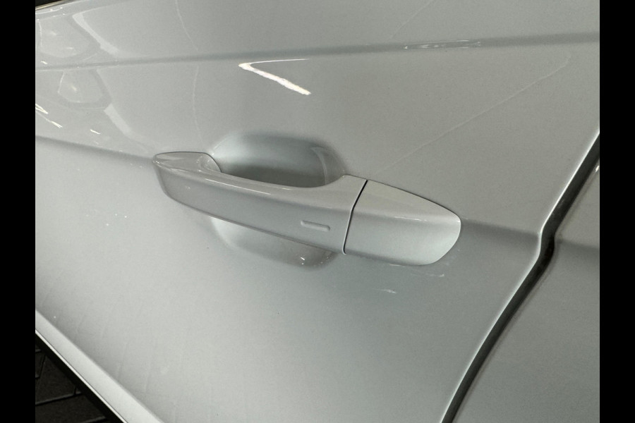 Volkswagen Polo 2.0 TSI GTI Sfeer|CarPlay|IQ|Keyless|Virtual