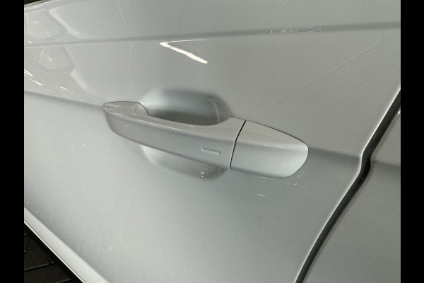 Volkswagen Polo 2.0 TSI GTI Sfeer|CarPlay|IQ|Keyless|Virtual