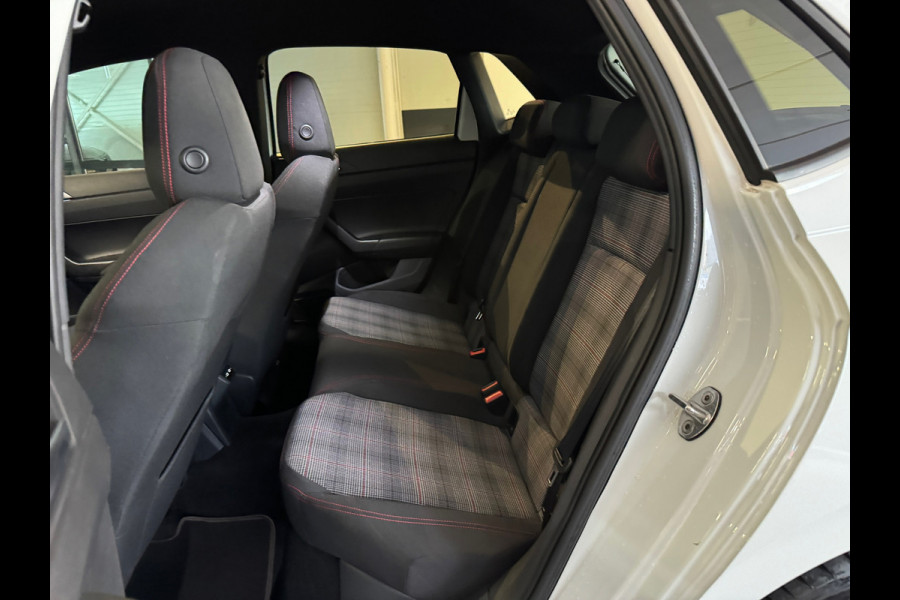 Volkswagen Polo 2.0 TSI GTI Sfeer|CarPlay|IQ|Keyless|Virtual