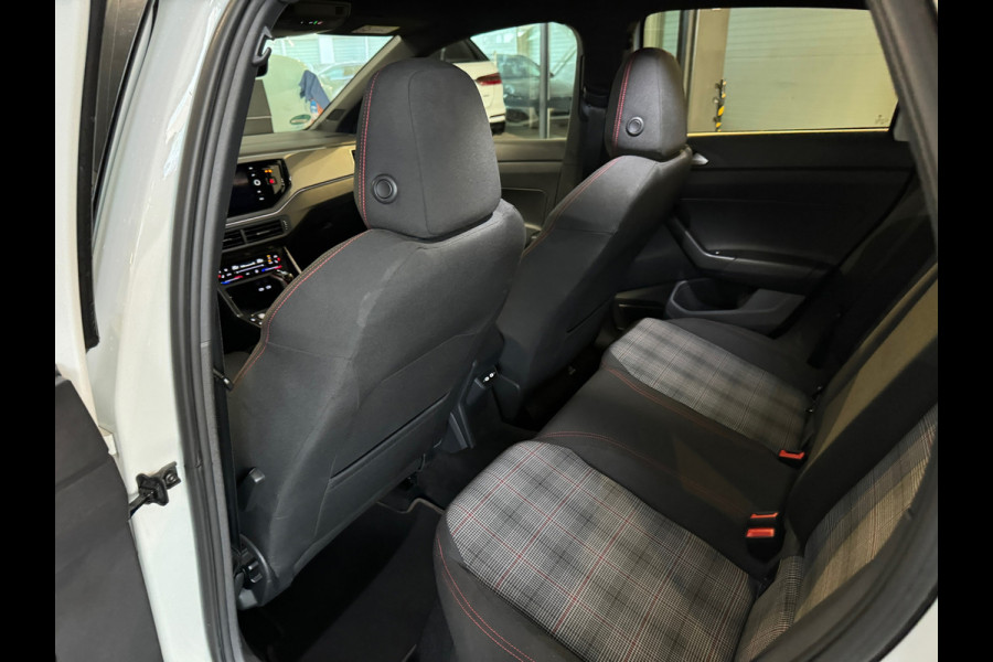 Volkswagen Polo 2.0 TSI GTI Sfeer|CarPlay|IQ|Keyless|Virtual