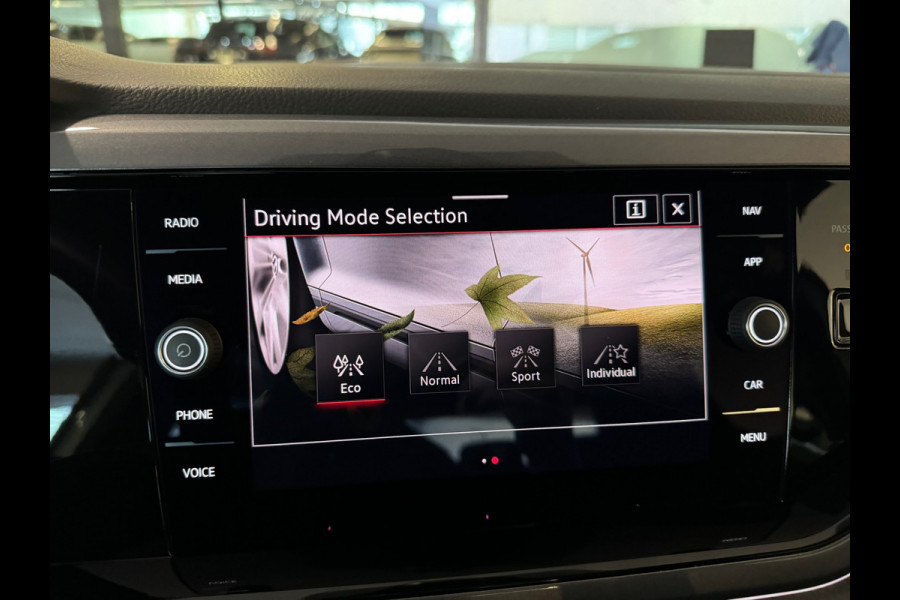 Volkswagen Polo 2.0 TSI GTI Sfeer|CarPlay|IQ|Keyless|Virtual