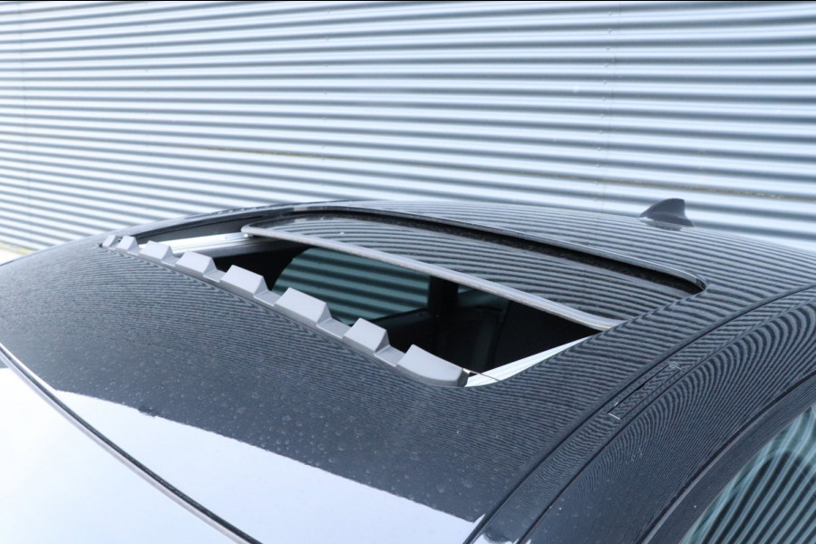 BMW 4 Serie Gran Coupé 418i M Sport | M-Pakket | Pano | Goed onderhouden!