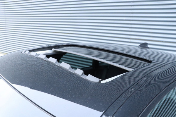 BMW 4 Serie Gran Coupé 418i M Sport | M-Pakket | Pano | Goed onderhouden!