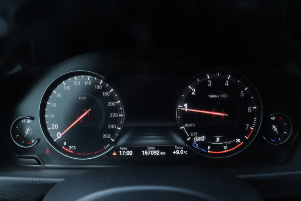 BMW 4 Serie Gran Coupé 418i M Sport | M-Pakket | Pano | Goed onderhouden!