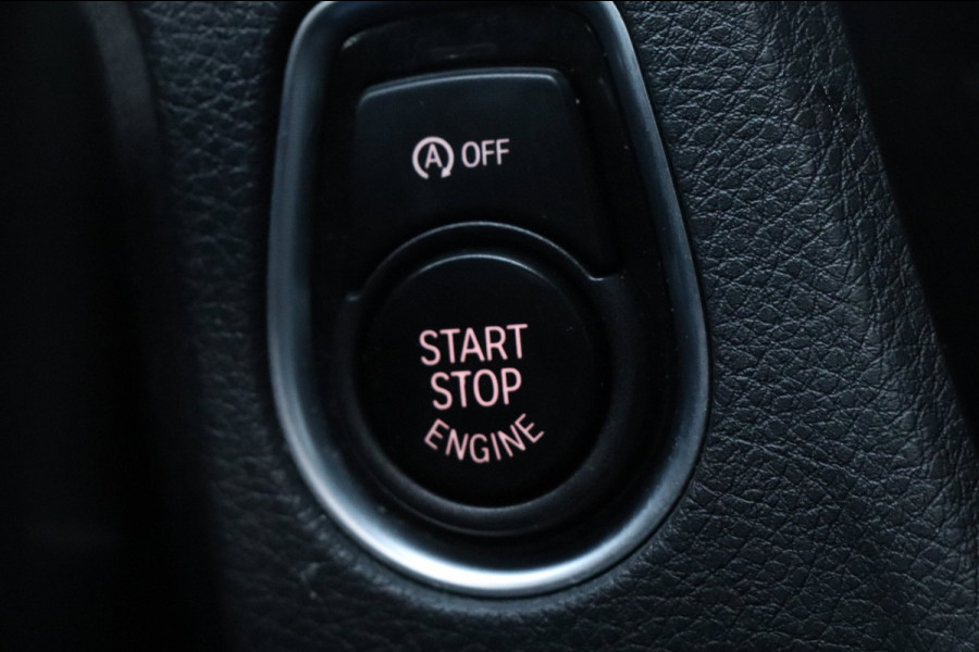 BMW 4 Serie Gran Coupé 418i M Sport | M-Pakket | Pano | Goed onderhouden!