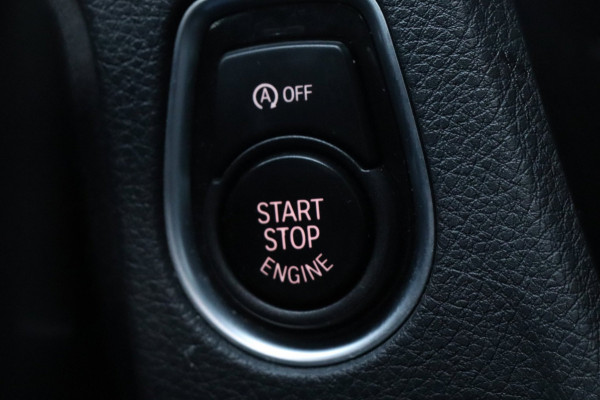 BMW 4 Serie Gran Coupé 418i M Sport | M-Pakket | Pano | Goed onderhouden!