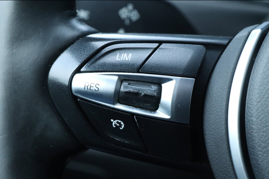 BMW 4 Serie Gran Coupé 418i M Sport | M-Pakket | Pano | Goed onderhouden!