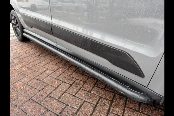 Ford Transit Connect 1.5 EcoBlue 120pk L2 Trend Automaat Special MAT Grey Edition Airco/ACC,Navi,Camera MARGE Auto