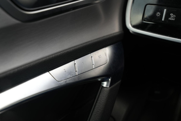 Audi A6 Avant 40 TFSI S edition LED Virtual Dash Cruise S Line Stoelverw. DAB+
