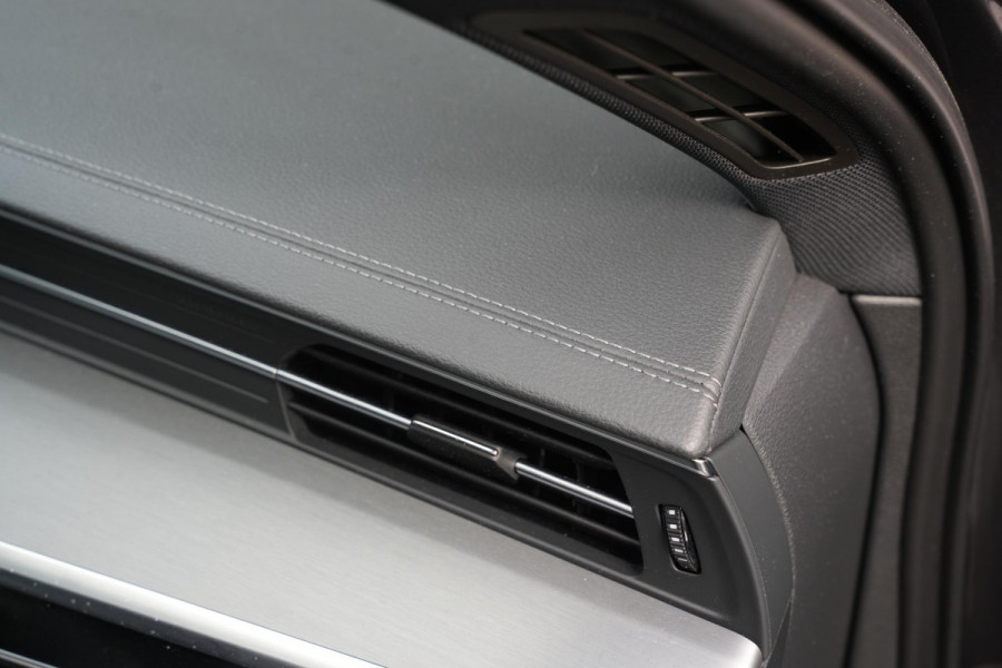 Audi A6 Avant 40 TFSI S edition LED Virtual Dash Cruise S Line Stoelverw. DAB+