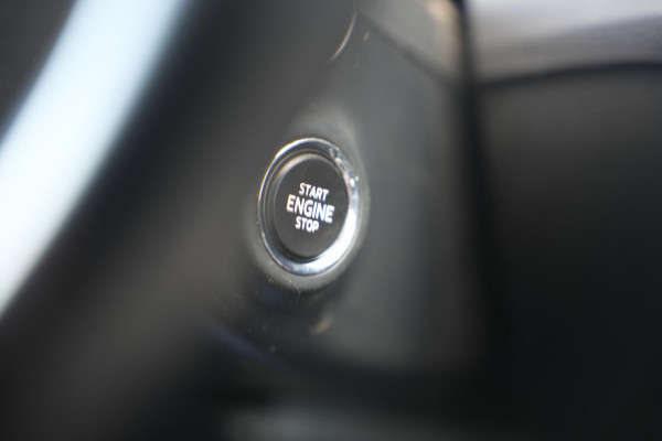 Škoda Superb 1.5 TSI ACT Business Edition Adaptieve Cruise Virtual Dash Leer Alcantara