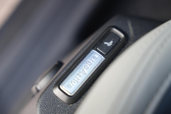 Volkswagen Tiguan Allspace 1.5 TSI Comfortline Business Panoramadak Adaptieve Cruise DAB+