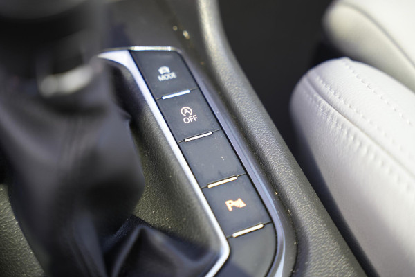 Volkswagen Tiguan Allspace 1.5 TSI Comfortline Business Panoramadak Adaptieve Cruise DAB+