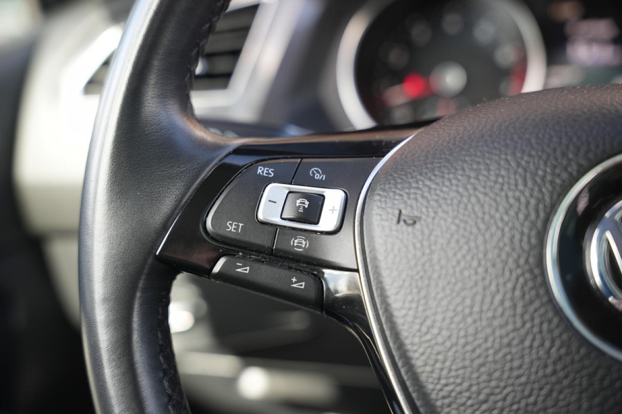 Volkswagen Tiguan Allspace 1.5 TSI Comfortline Business Panoramadak Adaptieve Cruise DAB+