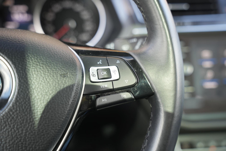 Volkswagen Tiguan Allspace 1.5 TSI Comfortline Business Panoramadak Adaptieve Cruise DAB+