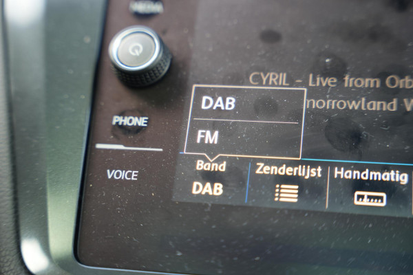 Volkswagen Tiguan Allspace 1.5 TSI Comfortline Business Panoramadak Adaptieve Cruise DAB+