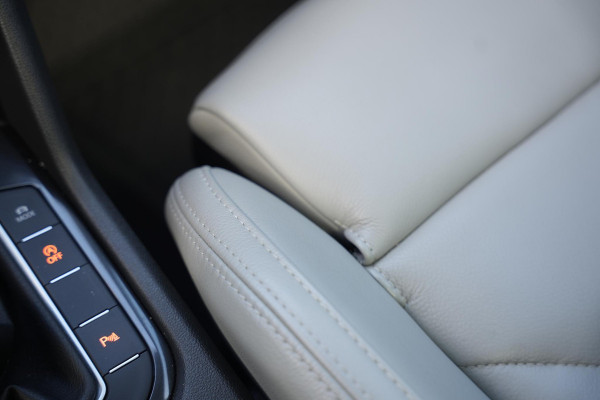 Volkswagen Tiguan Allspace 1.5 TSI Comfortline Business Panoramadak Adaptieve Cruise DAB+