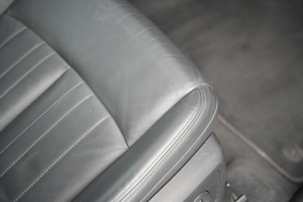 Audi e-tron e-tron 50 quattro Launch edition plus 71 kWh Panoramadak Adaptieve Cruise Leer Memory PDC