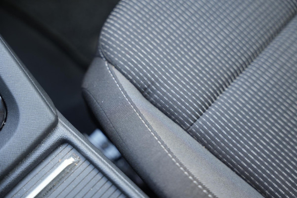 Škoda Octavia Combi 1.4 TSI iV PHEV Business Edition Adaptieve Cruise Virtual Dash Navi Trekhaak