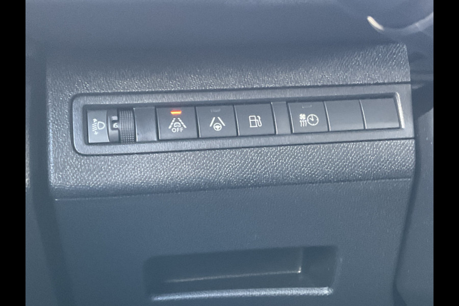 Peugeot 3008 1.6 HYbrid 225 GT Pack Plug-in Trekhaak Camera Navigatie PHEV Business