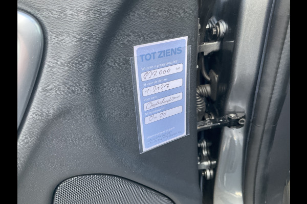 Volvo V60 Cross Country 2.0 T5 Polar+ Pano Memory Camera Navi Dealer Onderhouden!!