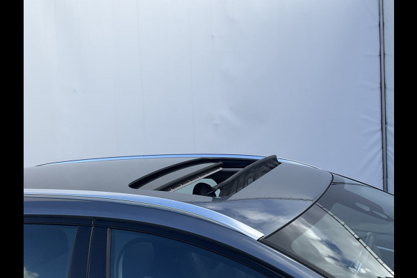 Volvo V60 Cross Country 2.0 T5 Polar+ Pano Memory Camera Navi Dealer Onderhouden!!