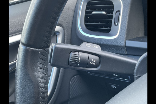 Volvo V60 Cross Country 2.0 T5 Polar+ Pano Memory Camera Navi Dealer Onderhouden!!