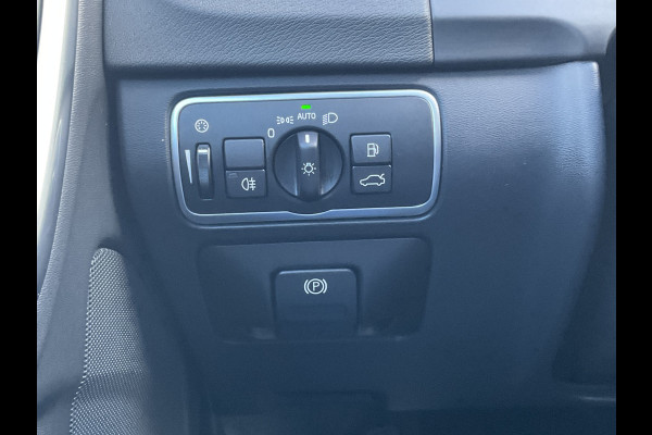 Volvo V60 Cross Country 2.0 T5 Polar+ Pano Memory Camera Navi Dealer Onderhouden!!